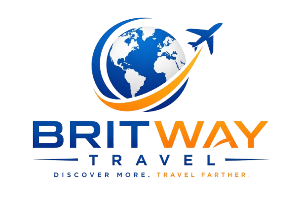 Britway Flights